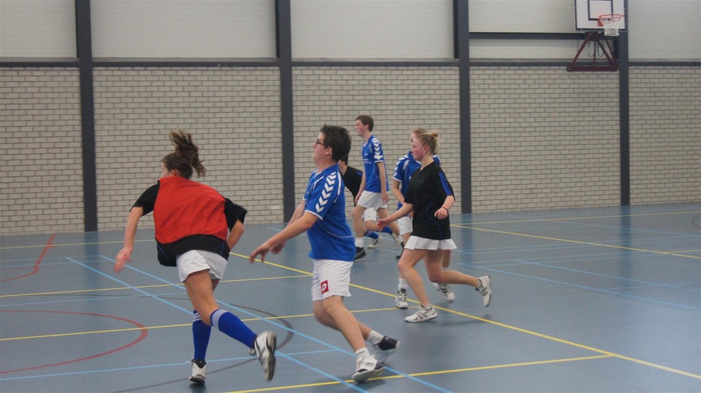 DSC04947 (Large).jpg